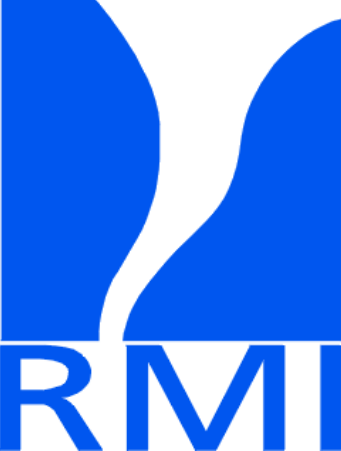 RMI Logo